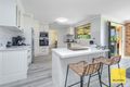 Property photo of 13 Pimpala Street Marrangaroo NSW 2790