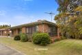 Property photo of 1/139 Boneo Road Rosebud VIC 3939