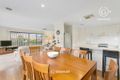 Property photo of 1/139 Boneo Road Rosebud VIC 3939