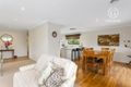 Property photo of 1/139 Boneo Road Rosebud VIC 3939