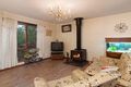 Property photo of 4 Oliver Court Mount Barker SA 5251