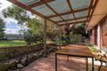 Property photo of 4 Oliver Court Mount Barker SA 5251