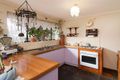 Property photo of 4 Oliver Court Mount Barker SA 5251