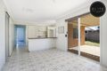 Property photo of 17 Flax Street Baranduda VIC 3691