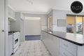Property photo of 17 Flax Street Baranduda VIC 3691