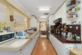 Property photo of 28 Manbari Crescent Wanneroo WA 6065