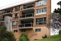 Property photo of 1/2 Thurlow Avenue Nelson Bay NSW 2315
