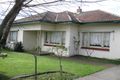 Property photo of 47 Bay Road Mount Gambier SA 5290