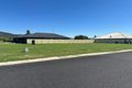 Property photo of 18 Nicholii Street Montefiores NSW 2820