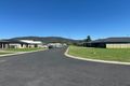Property photo of 18 Nicholii Street Montefiores NSW 2820