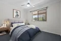Property photo of 6 Basinghall Place Berrinba QLD 4117