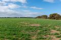 Property photo of LOT 2 Landseer Road Milang SA 5256