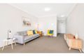 Property photo of 8/43 Santana Road Campbelltown NSW 2560