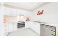 Property photo of 8/43 Santana Road Campbelltown NSW 2560