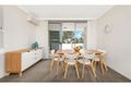 Property photo of 8/43 Santana Road Campbelltown NSW 2560