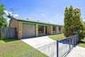 Property photo of 6 Chorley Street Kippa-Ring QLD 4021
