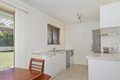 Property photo of 6 Chorley Street Kippa-Ring QLD 4021