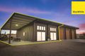 Property photo of 518 Yetman Road Inverell NSW 2360