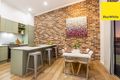 Property photo of 518 Yetman Road Inverell NSW 2360