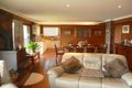 Property photo of 155 Newlands Drive Paynesville VIC 3880