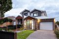 Property photo of 19B Union Street Preston VIC 3072