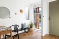 Property photo of 19B Union Street Preston VIC 3072