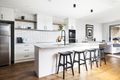 Property photo of 19B Union Street Preston VIC 3072