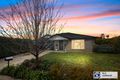 Property photo of 24 Nicholls Drive Yass NSW 2582