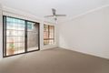 Property photo of 3/12 Woodstock Avenue Taringa QLD 4068