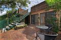 Property photo of 3/12 Woodstock Avenue Taringa QLD 4068