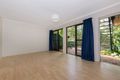 Property photo of 3/12 Woodstock Avenue Taringa QLD 4068