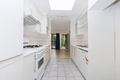 Property photo of 3/12 Woodstock Avenue Taringa QLD 4068