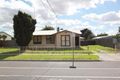 Property photo of 66 Churchill Avenue Braybrook VIC 3019