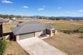 Property photo of 535 Connors Road Helidon QLD 4344