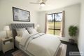 Property photo of LOT 13 Fords Road Adare QLD 4343