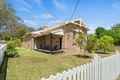 Property photo of 41 Martinsville Road Cooranbong NSW 2265