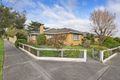 Property photo of 326 Waterloo Road Glenroy VIC 3046