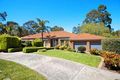 Property photo of 5 Navarre Court Doncaster East VIC 3109