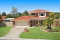 Property photo of 9 Blyde Street Sinnamon Park QLD 4073