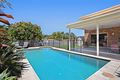 Property photo of 9 Blyde Street Sinnamon Park QLD 4073