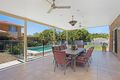 Property photo of 9 Blyde Street Sinnamon Park QLD 4073