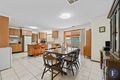 Property photo of 7 Patterson Avenue Young NSW 2594
