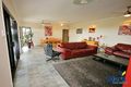 Property photo of 27 Overlea Street Nudgee QLD 4014