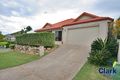 Property photo of 27 Overlea Street Nudgee QLD 4014