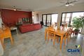 Property photo of 27 Overlea Street Nudgee QLD 4014