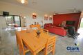 Property photo of 27 Overlea Street Nudgee QLD 4014