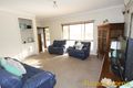 Property photo of 39 Hazelwood Drive Dubbo NSW 2830