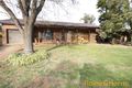 Property photo of 39 Hazelwood Drive Dubbo NSW 2830