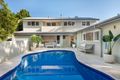 Property photo of 21 Trevor Road Newport NSW 2106