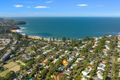 Property photo of 21 Trevor Road Newport NSW 2106